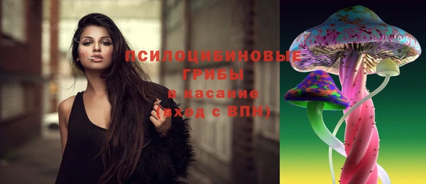 прущий лед Верхний Тагил