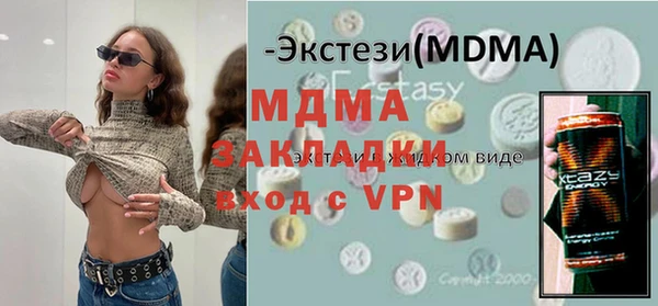 прущий лед Верхний Тагил